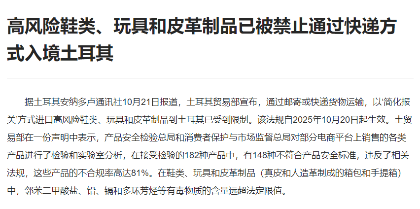 PG国际 a1f66cad24d92d372c207c2b18f57fbe